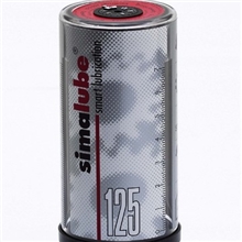 瑞士森马注油器/SimalubeSL00自动注油器