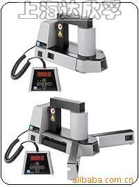 SKF轴承加热器TIH030M/230V|SKF感应加热器TIH030M/230V特价