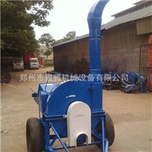 【供应】小型铡草机秸秆铡草机铡草粉碎机棉杆铡草机价格