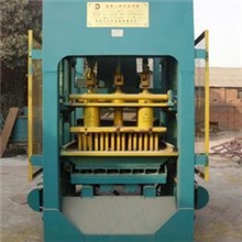 新疆最新加气混凝土设备销售中/加气混凝土设备厂家