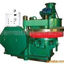 供应MSJ160-8B免烧砖机|免烧砖机价格|全自动免烧砖机型号