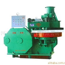 供应八孔转盘免烧砖机/免烧砖机机械/水泥制砖机宇泰厂家直销