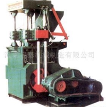 供应粉煤灰砖机/砖机生产线/免烧砖机/空心砖机/蒸压灰砂砖参数