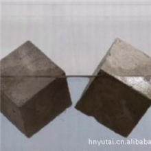 无机泡沫混凝土保温板设备|A级外墙防火保温材料需注意要点