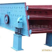 供应选矿设备\砂金选矿设备