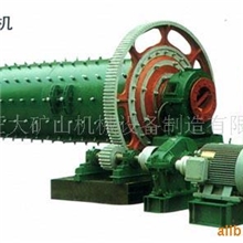 供应选矿设备\选铁设备