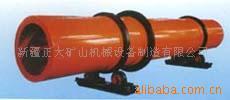 供应选矿设备/选铅锌设备
