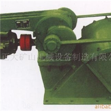 烘干机\选钒设备\回转烘干机