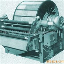 洗选设备\大型球磨机\高效球磨机