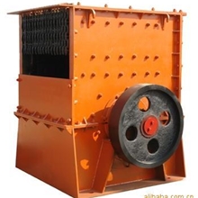 供应新型高效节能二合一破碎机、箱式破碎机