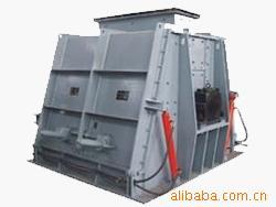 供应可逆式锤式破碎机、锤式破碎机、锤破、破碎机、破石机