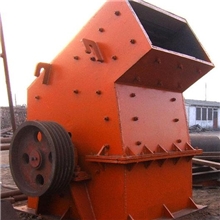 供应锤式破碎机、锤破、破石机、重锤破碎机