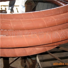 供应蒸汽胶管STEAMHOSE耐高温胶管耐高温蒸汽胶管