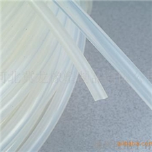 河北冀龙供应优质耐高温硅胶管质优价廉15130879222