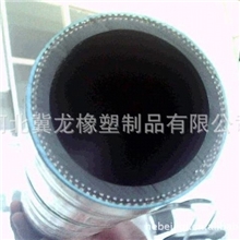 夹布胶管厂家直供内径涵盖6mm-1200mm
