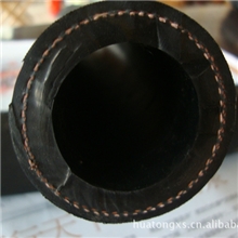 生产供应32mm内径高压耐磨喷砂管