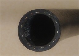 生产1寸（25mm)优质输水软管