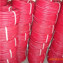 生产供应氧气管.乙炔管.橡胶软管