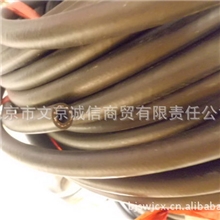 大量供应低压织物编织耐油胶管柴油胶管汽油胶管抗老化