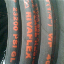 批发德国进口威瓦利高压胶管Rivaflex液压油管软管总成