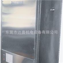 一台起批燃气节能蒸汽机DHSG60B煮豆浆蒸汽机