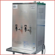 供应节能开水机/价格优惠/燃气节能开水机