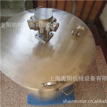 供应不锈钢搅拌桶，气动不锈钢搅拌桶，搅拌桶