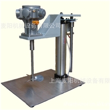 供应批发高速多功能搅拌机品质可靠