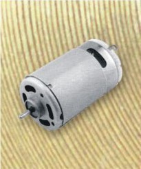 连云港马达生产厂家，微型震动马达、电机马达