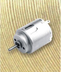 广州微型马达厂，微型震动马达、电机马达