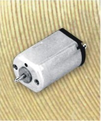 嘉兴手机马达制造商，微型震动马达、电机马达