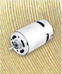 湖州马达生产厂家，微型震动马达、电机马达