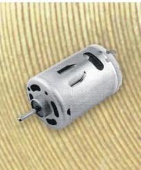 杭州手机马达制造商，微型震动马达、电机马达
