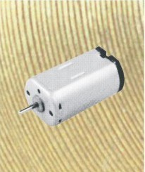 盐城小直流电机，微型震动马达、电机马达