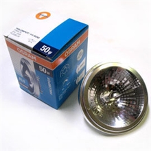 佛山马达电机，微型震动马达、电机马达