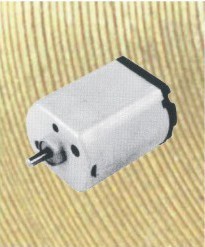 淮安280马达，微型震动马达、电机马达