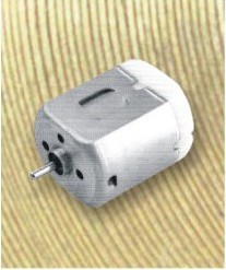 绍兴马达生产厂家，微型震动马达、电机马达