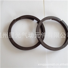 气缸磁环