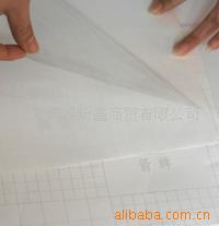 批发箭牌手机膜/手机膜/手机透明膜/