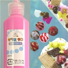 批发仿真奶油原料仿真果酱仿真色拉酱沙律酱