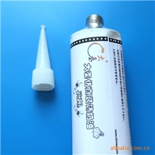 批发仿真奶油100克白手机镶钻耗材