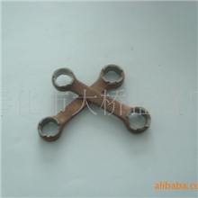 供应IE33TU26汽油机连杆喷雾机连杆