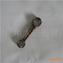 长期供应34F连杆3228小型喷雾机连杆