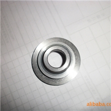 厂价直销供应康明斯发动机K上座发动机配件柴油发电机配件