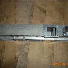 厂价直销康明斯发动机配件批发柴油发电机配件康明斯发电机配件