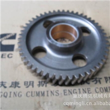 康明斯b3.3康明斯发动机康明斯配件批发，厂价直销水泵齿轮