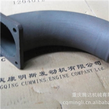 康明斯厂家价直销旁通水管发动机配件柴油发电机配件批发配件市场