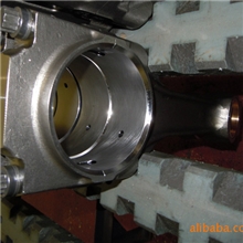 康明斯厂价直销连杆发动机配件柴油发电机配件配件销售市场