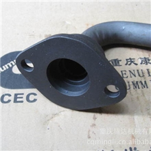 康明斯厂价直销国内输水管接头配件批发