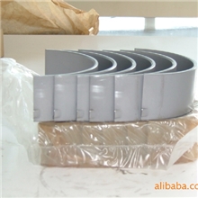 适用于俄罗斯农机cm曲轴上